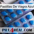 Blue Viagra Pills viagra2